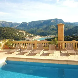 apartamento-gran-terraza-privada-y-vistas-al-mar.allmallorcahotels.com/