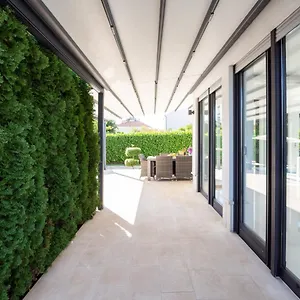 luxury-city-villa-trogir.splithotels.org/