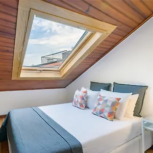 whome-beco-patacas-perfect-location-to-explore-lisbon.hotels-lisbon-portugal.com/