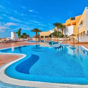 Brisas Seaview - Apartment
