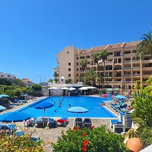 Castle Harbour Atico Duplex 3 2 Banos Balcon Vista Mar Apartment