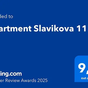 apartment-slavikova-11.praguehotelsweb.com/